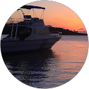 Kersten R. profile picture