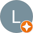 Larry S. profile picture