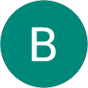 Becca F. profile picture