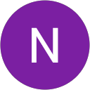 Nick K. profile picture