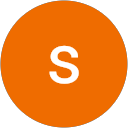 sherri s profile picture