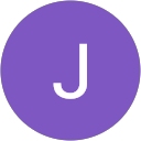 Jacob S. profile picture