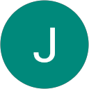 Julie S. profile picture