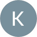 Kent P. profile picture