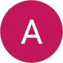 Amy K. profile picture