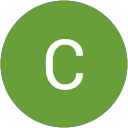 Christopher A. profile picture