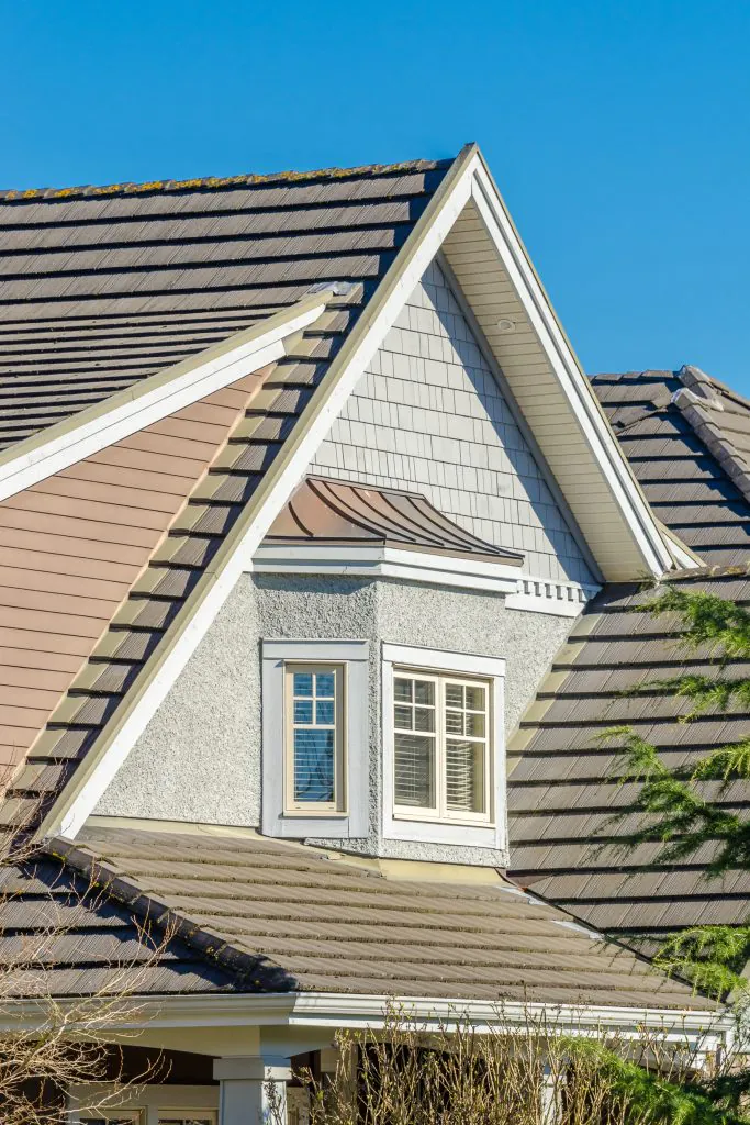 close up of a rooftop and dormer on house 2026 03 26 10 50 54 utc