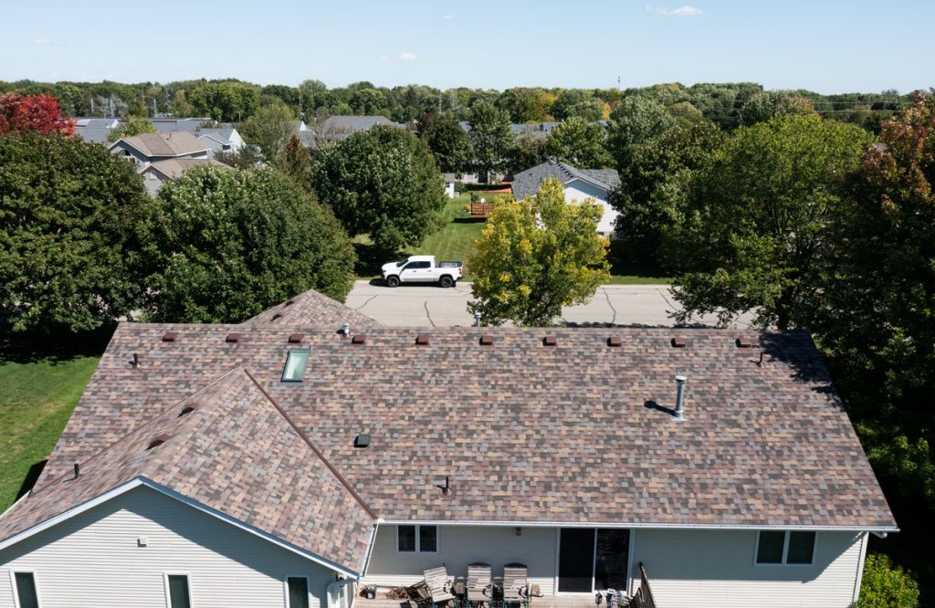committed365 completed job willmar 2