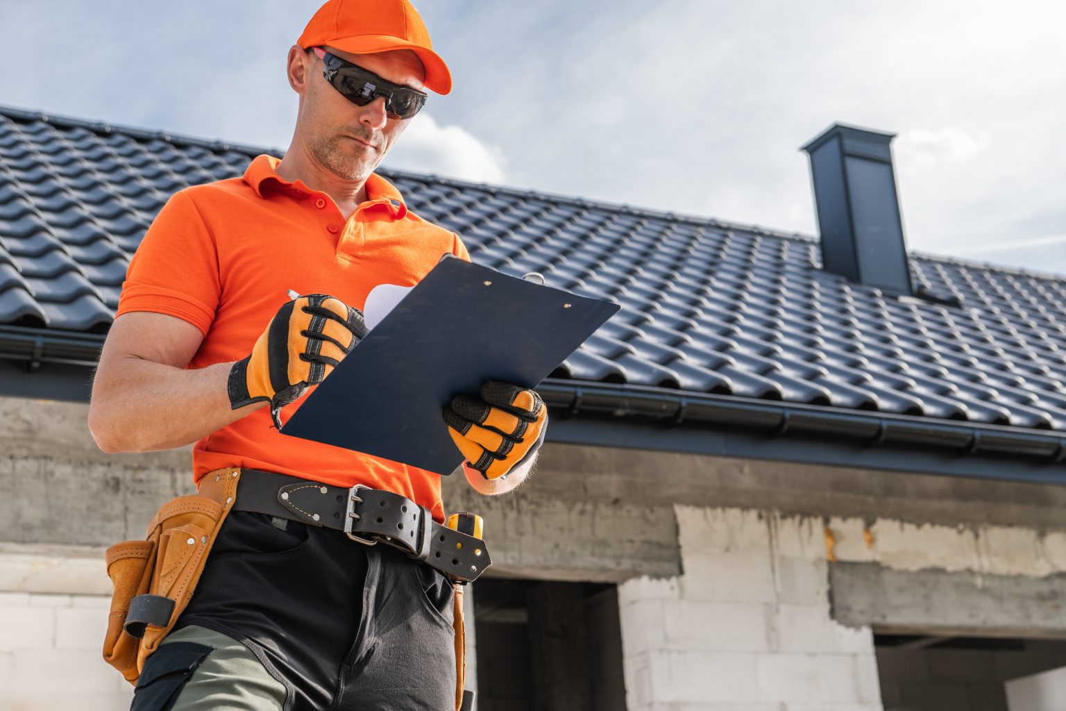 construction inspector with clipboard inspecting r 2026 03 24 03 29 17 utc