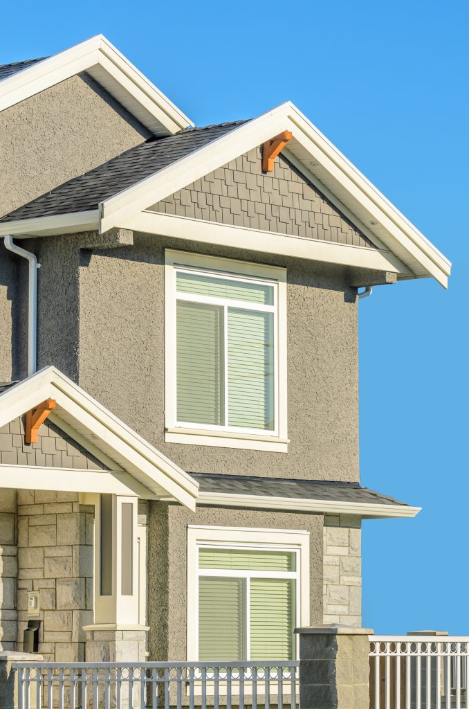 exterior view of residential house with windows 2026 03 26 11 39 03 utc