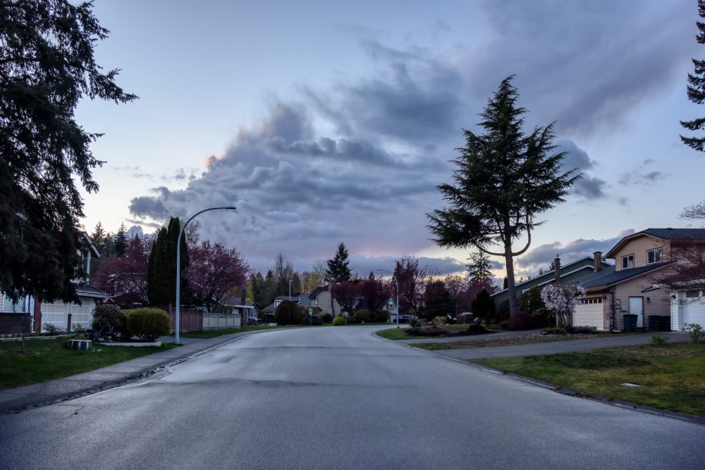 fraser heights surrey greater vancouver bc can 2026 03 24 03 33 10 utc