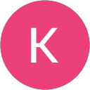 Kim S. profile picture