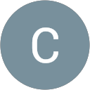 Connie J. profile picture
