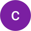 chris K. profile picture