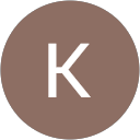 Kelly K. profile picture