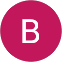 Bill W. profile picture