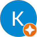 Karen N. profile picture