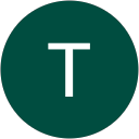 Tara R. profile picture