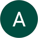 Anthony K. profile picture