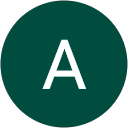 Anthony K. profile picture