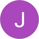 Jeff S. profile picture