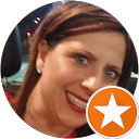 Cindy J. profile picture