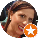 Cindy J. profile picture