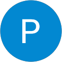 Patrick S. profile picture
