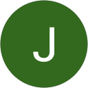 Jonathan S. profile picture