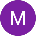 Mark S. profile picture