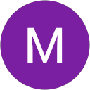 Mark S. profile picture
