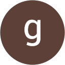 glenn W. profile picture