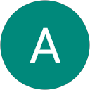 Alice N. profile picture