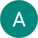 Alice N. profile picture