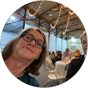 Linda O. profile picture