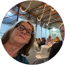 Linda O. profile picture