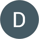 Dennis S. profile picture