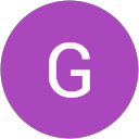 Glenn B. profile picture