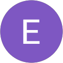 Eric W. profile picture
