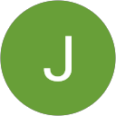 John W. profile picture
