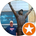 Wayne O. profile picture