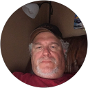 Jeff J. profile picture