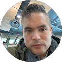 Nicholas A. profile picture