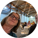 Linda O. profile picture