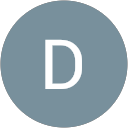 Darwin R. profile picture